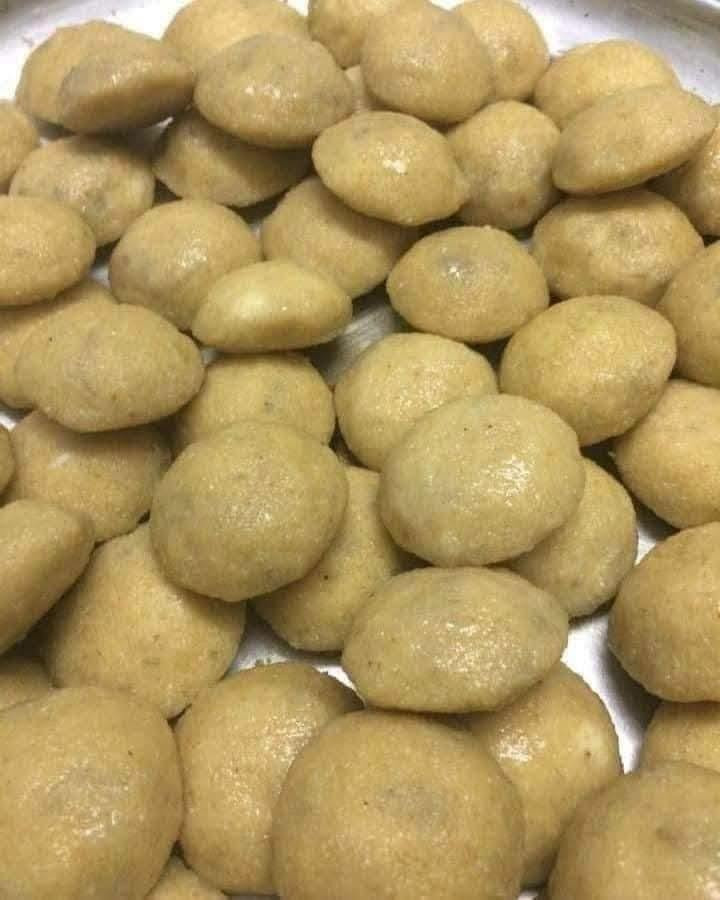 اجهز المطاعم.  دولمه الجدر النفر ويكفي نفرين 
 كبب قلي 
كبب مرق والله العظيم شغل بيت نضافه 
وترتيب وحسب الطلب والكبب بلحم عراقي 

للحجز مراسلتنا او التواصل ع الواتساب ‏‪***********‬‏
عنوان كركوك
