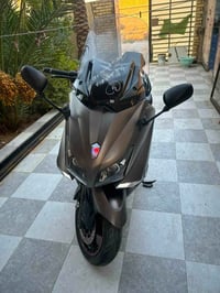 تي ماكس كفاله عامه البيع سعر خاص 07714599408