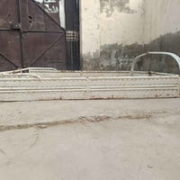 محجر • فلاونزه • المعالي