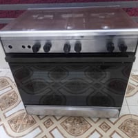طباخ عشتار • شرط الشغل • موصل حي الصدام