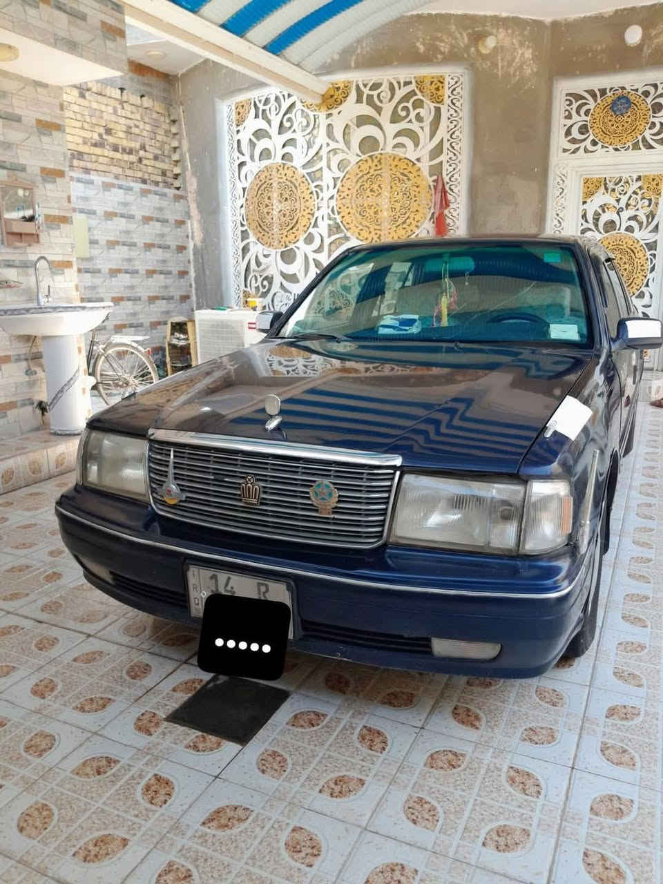 السلام عليكم
للبيع او المراوس بسوناتا او كيا اوبتيما وانطي فرق 

راس الثور تكم رقم بصره الإنكليزي بسمي تحويل ثاني مكفوله من العيب الشرعي والكص والنقل والاصوليات  سياره جاهزه تبريد ثلج حداديه تخم تاير شاشه كهربائيات شغاله كلها مكينه 3000 المكان ناصريه 

رقم ***********
