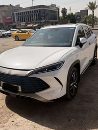 سونك ايل • ٢٠٢٥ • فول مواصفات