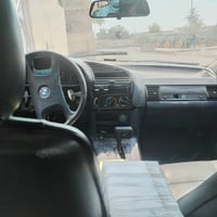 بي ام صقر • ٩٢ • واسط الزبيدية