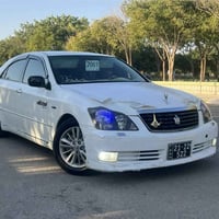 شاهینە • ٢٠٠٧ • موتور وفتيس جديد