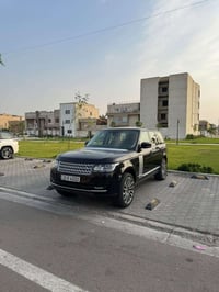 ٢٠١٥ • كاز • رقم أربيل