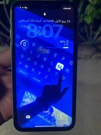 11عادي البيع مبدل شاشه وبطاريه احسن نوعيه بلسوك ذاكره 64ضهره نضيف فطر ...
