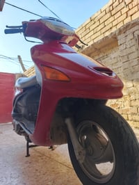 فراشه • كهربائية • اوراق