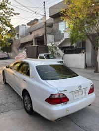 شاهينا • ٢٠٠٦ • كاميرا خلفية