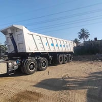 عربانة ٣ دنكر • ٢٠١٥ • الفلوجه