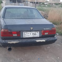 موديل ٩٢ • مكينة ٣٫٠ • بحاجه تعمير
