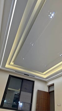 مقاولات عامة • ميسان • ديكور وجبس