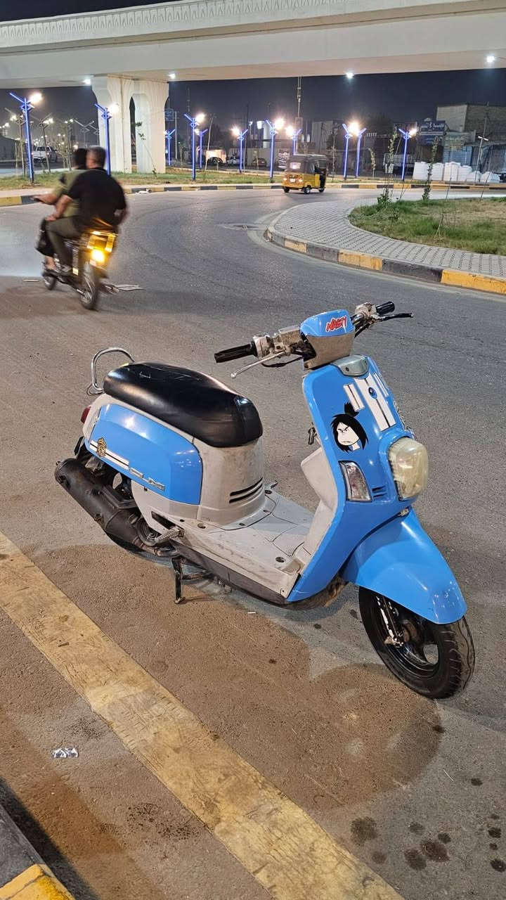 بوليس • نضيفه • كفاله