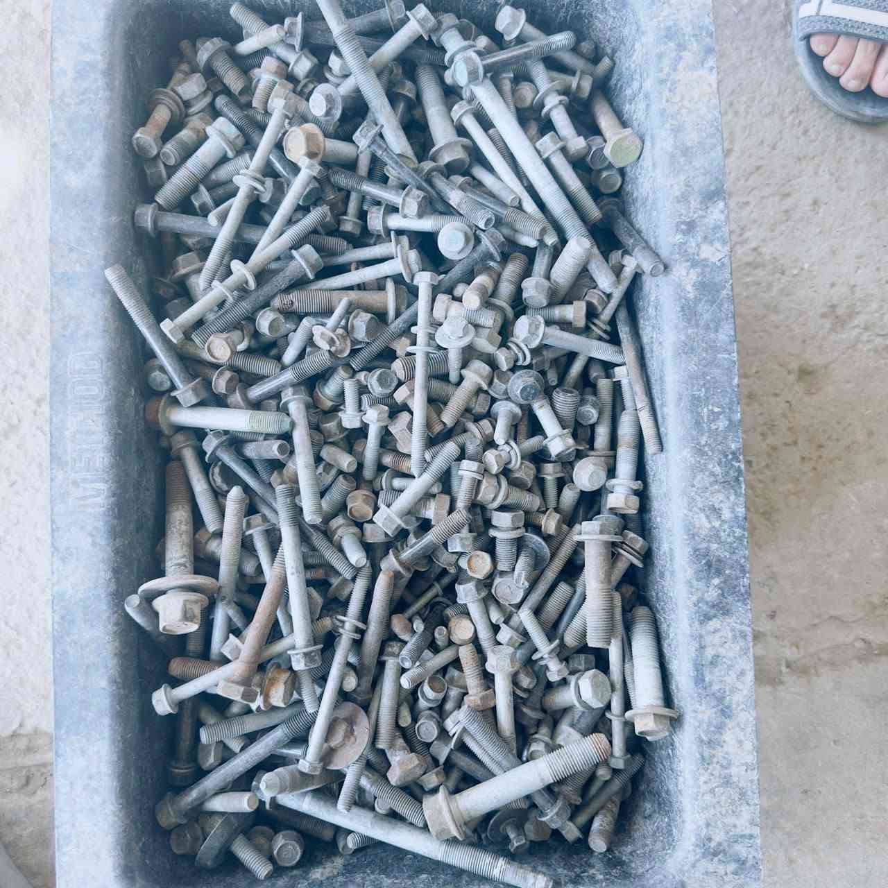 براغي مشكل تفصيخ شرط نظافه مكاني سماوه خابرني وبخدمتك ***********
