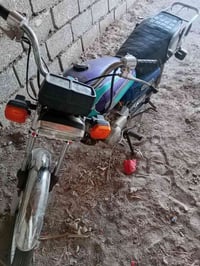 كلك • ٢٠١٩ • مستعجل
