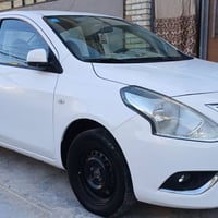 للبيع سني هندي ابو لبليتة الزركة  موديل 2019 عداد 206km باسمنه سنوية ج...