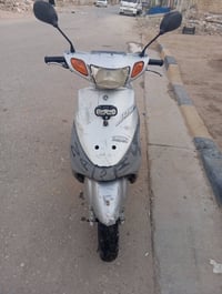جوج • كهربايات شغالة • سلف عاطل