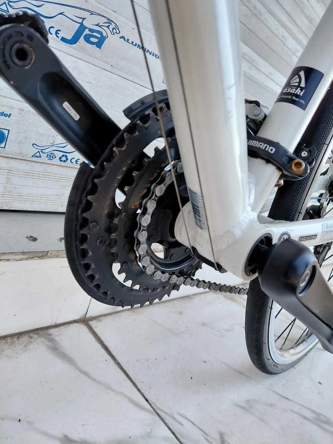 PRECISION 2024 C700  الفريم 51 CM المنيوم بالكامل    ✈يوجد توصيل لجميع المحافضات ✈ كركوك مدخل سايدين حي الاسرى والمفقودين  معرض ابو شيفان ( *********** )
