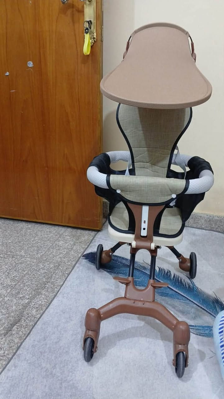 سلام عليكم
للبيع كريكوت +عربانه مستخدم اقل الشهر سعر 125الف

***********
