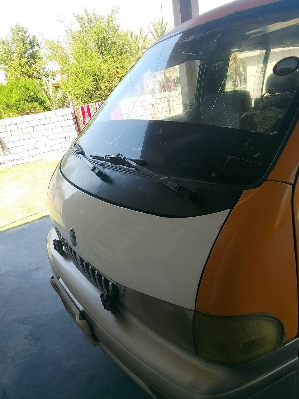 بريجو لبيع موديل 99رقم نكليزي نبار  سعر 57وبيه مجال ***********
