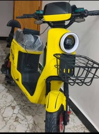 R9 • موديل ٢٠٢٦ • جبيلة بصرة