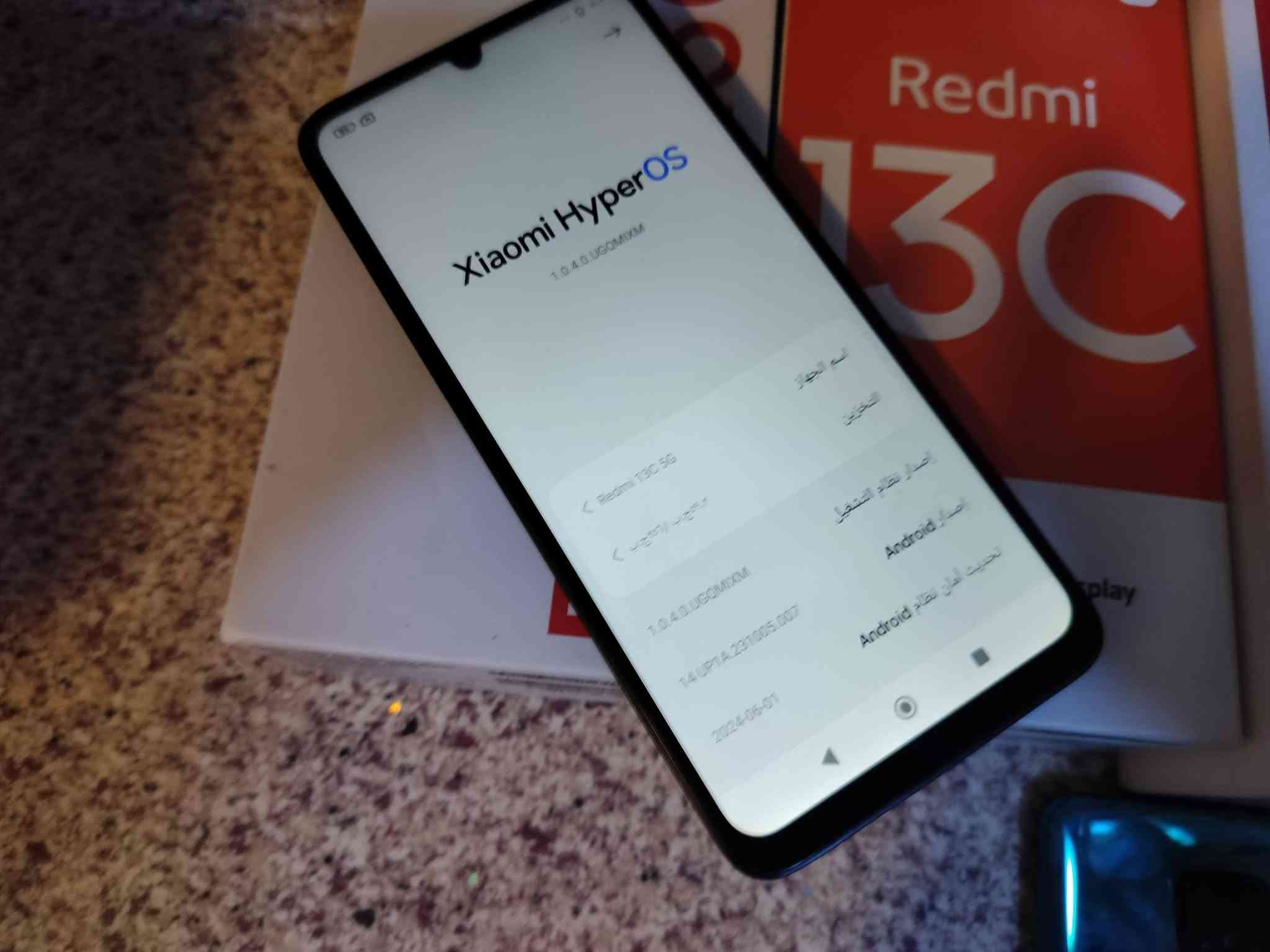 وصلت 📱 الاجهزه بكل أنواعه بسعر كلش بلاش جوه السوك اجهزه نضافه 100 ولا شخطه بيهن يا تلحك يا لا . ***********
