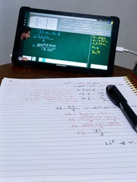 هونر X7a • ١٢٨ • مستخدم شهرين