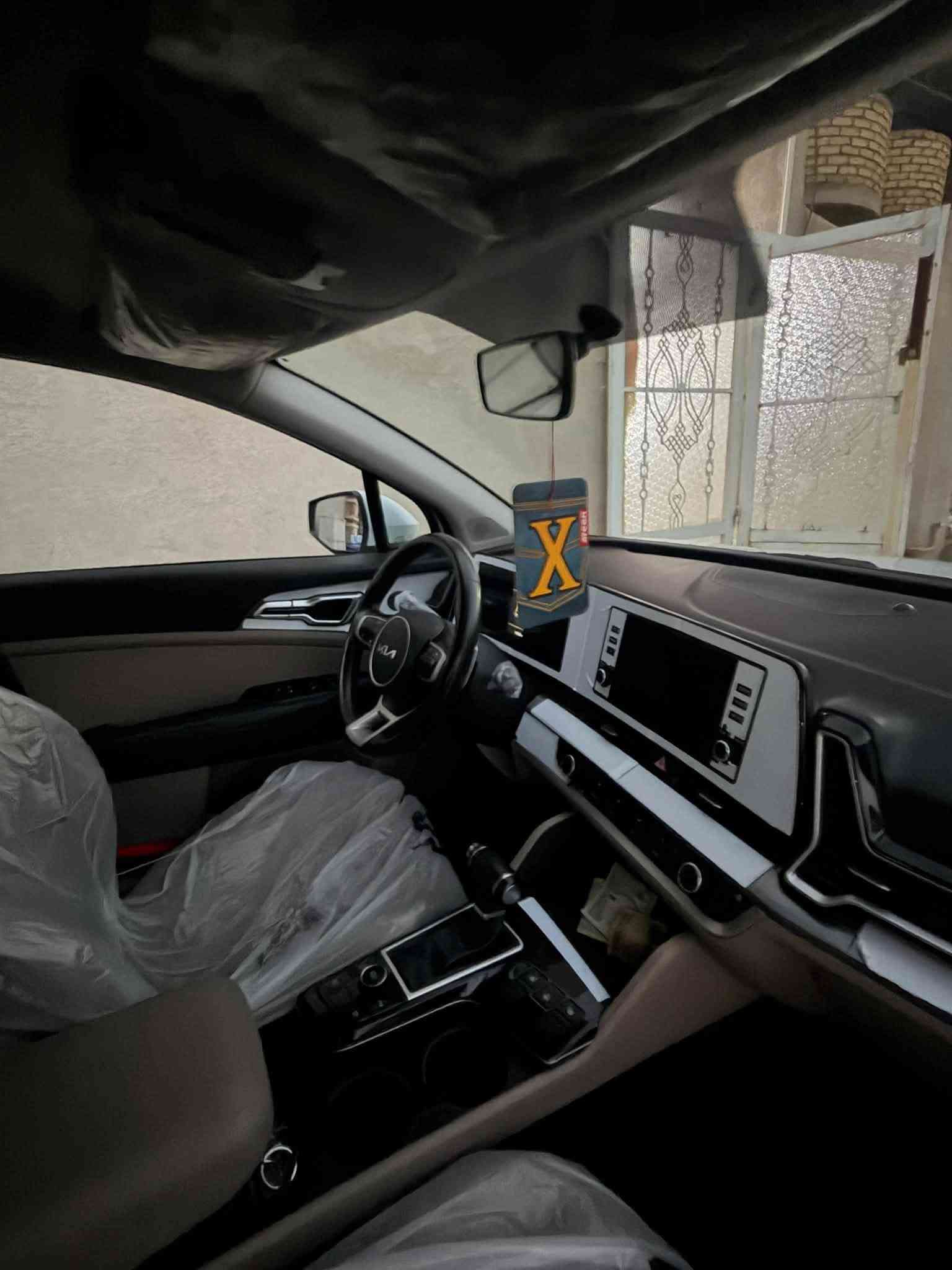 سبورتج 24 رقم بغداد ماشيه 25 بعدهازيرو  مكينه الفين تشغيل عن بعد شاشه طويله كشنات كهرباء لون ابيض  نص فول مكفوله كفاله عامه مكان سياره واسط كوت    للاستفسار عن السعر يرجى الاتصال 
***********
تنويه لا أتواجد على الواتساب ولا الماسنجر
