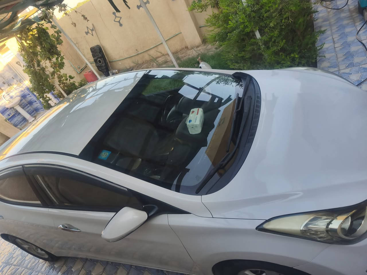 سلام عليكم سياره البيع النتراه افانتي موديل 20011@المكان سياره الكوت
***********

