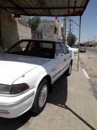 ضربه مكينه • تبريد شغال • رقم بصره