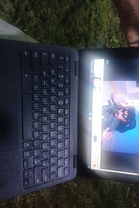 لابتوب سعر 60 كفالة ما مصلحة لتصال 07891410979 واتساب
