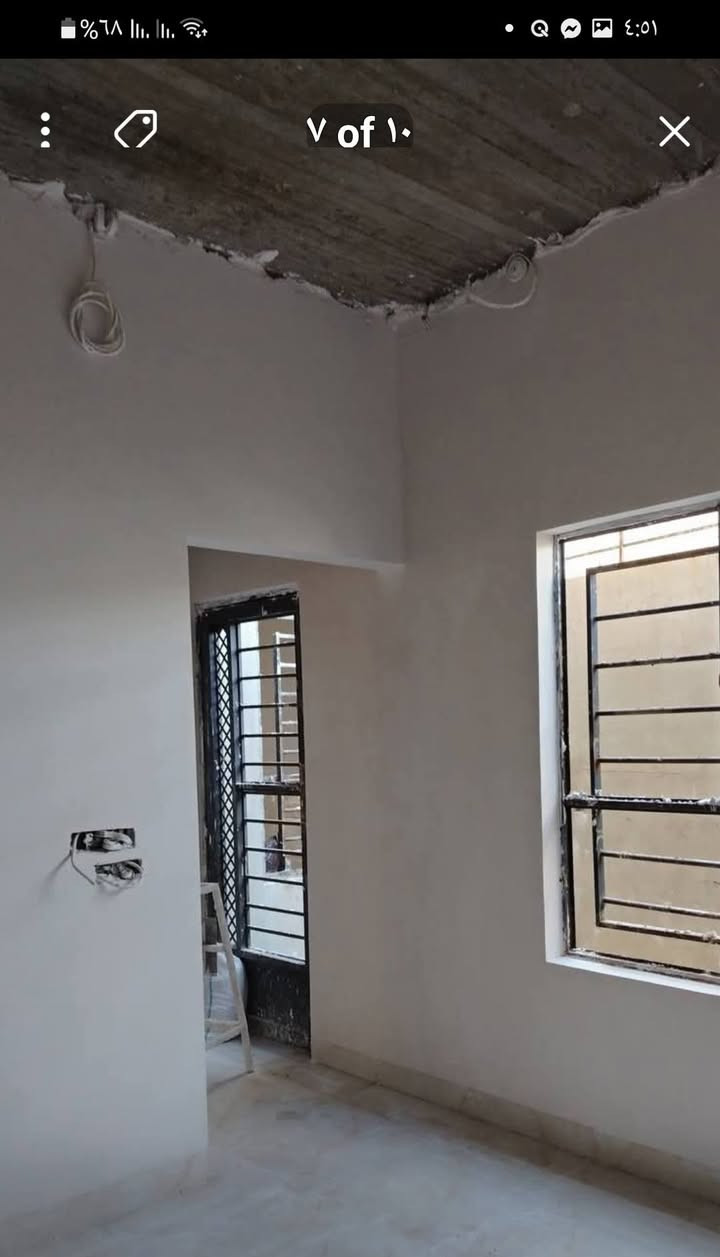سلام عليكم كادر جص الموصل
داخل قضاء بلد شغل هندسي على كبان 
استفسار ***********
