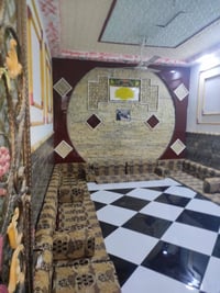 خشابة بستان آل جايد • ٢٠٠م • سند٢٥