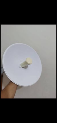 صحن نانو • ستلايت • نوعية جيدة