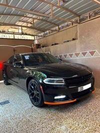 دورانجو SXT • ٢٠٢٢ • بدون صبغ
