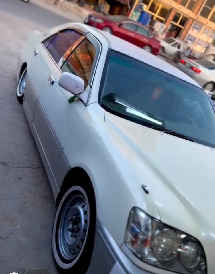 السلام عليكم اخوان تخم ويل عادي للبيع بي تخم تاير ابو خطه المكان بابل ***********
