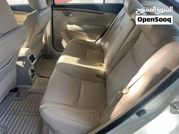 سياز • ٢٠٢٣ • رقم اربيل