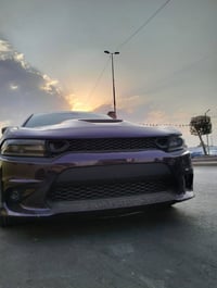 سائق • بغداد • سليماني