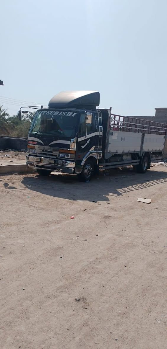 خابرني واتساب وبخدمتك سياره هيه وشغل مالته سعر خاص خابرني وتعال ودالل*********** البصرة, العراق
