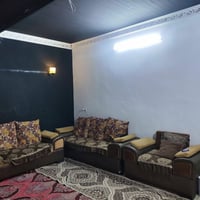 بيت للبيع تجاوز 100 متر زعفرانيه يم شركه الزوراء الاتصال07722858088