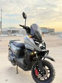اباجي • ٢٠٢٥ • ٦ بطاريات