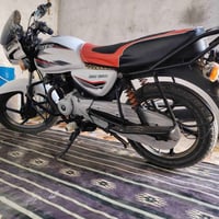 بوكسر • ٢٠ • كامله