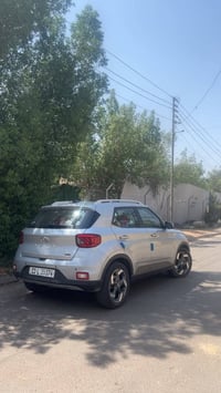 فينو • فول مواصفات • ٥٥ الف