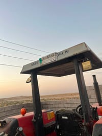 فوركسن ١٢٠ • ٢٠٠١ • مكفولة