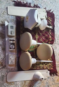 عندي  هاي البنكات  البيع  التواصل ٠٧٧٠٩٦٤١١٨٤ابو علي