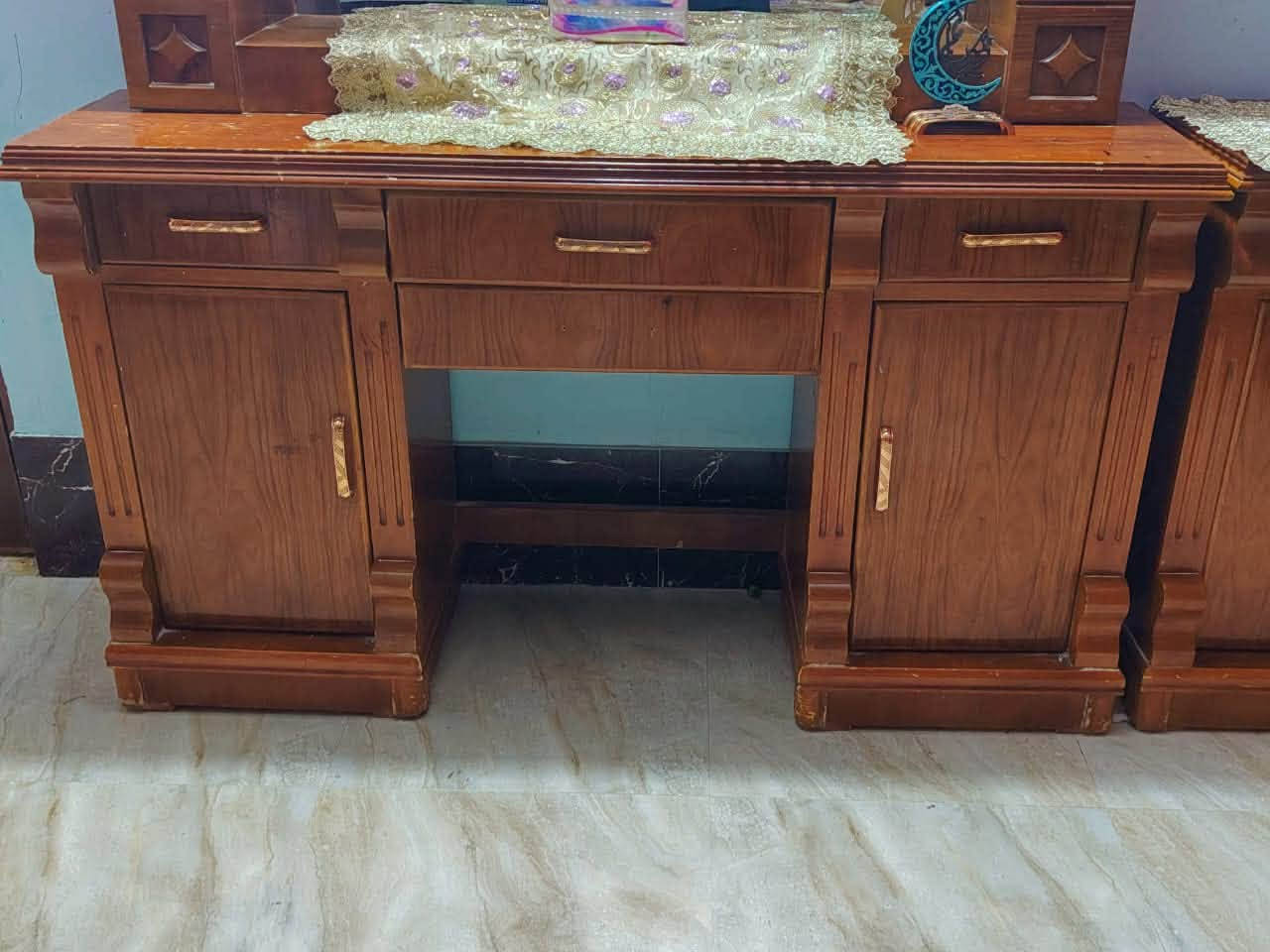 غرفه حطاطه للبيع نظيفه كلش 
للاستفسار 
***********
