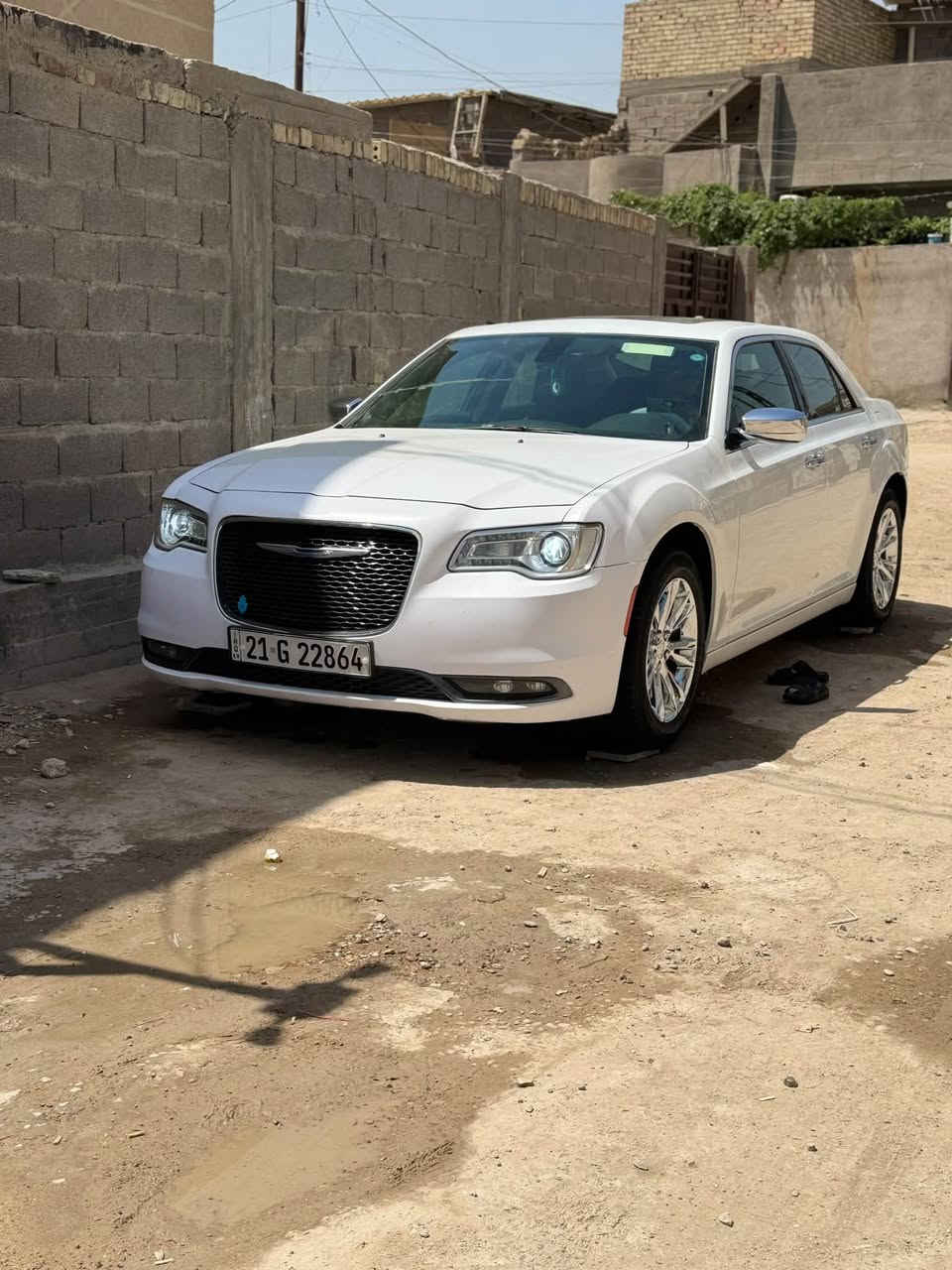 اوبامه • موديل ٢٠١٦ • للبيع