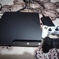 ف سلام عليكم اخوان بلي 3 نضيف كلش مامصلح فقط تنضيف ومعجون حراري جهاز ا...