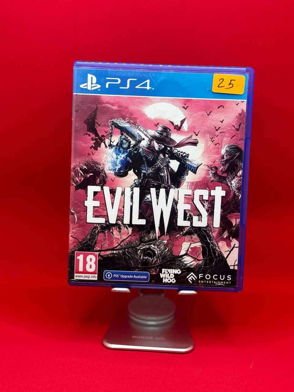 العاب Ps4 🎮
مستعمل ✨
نضيف 100% ✅
للتواصل *********** 📞
متوفر خدمة توصيل 🚚

صفحت التلكرام
https://t.me/reda05black
صفحة التيك توك 
www.tiktok.com/@xr.raq

نص مكتوب في الصور:
- 25