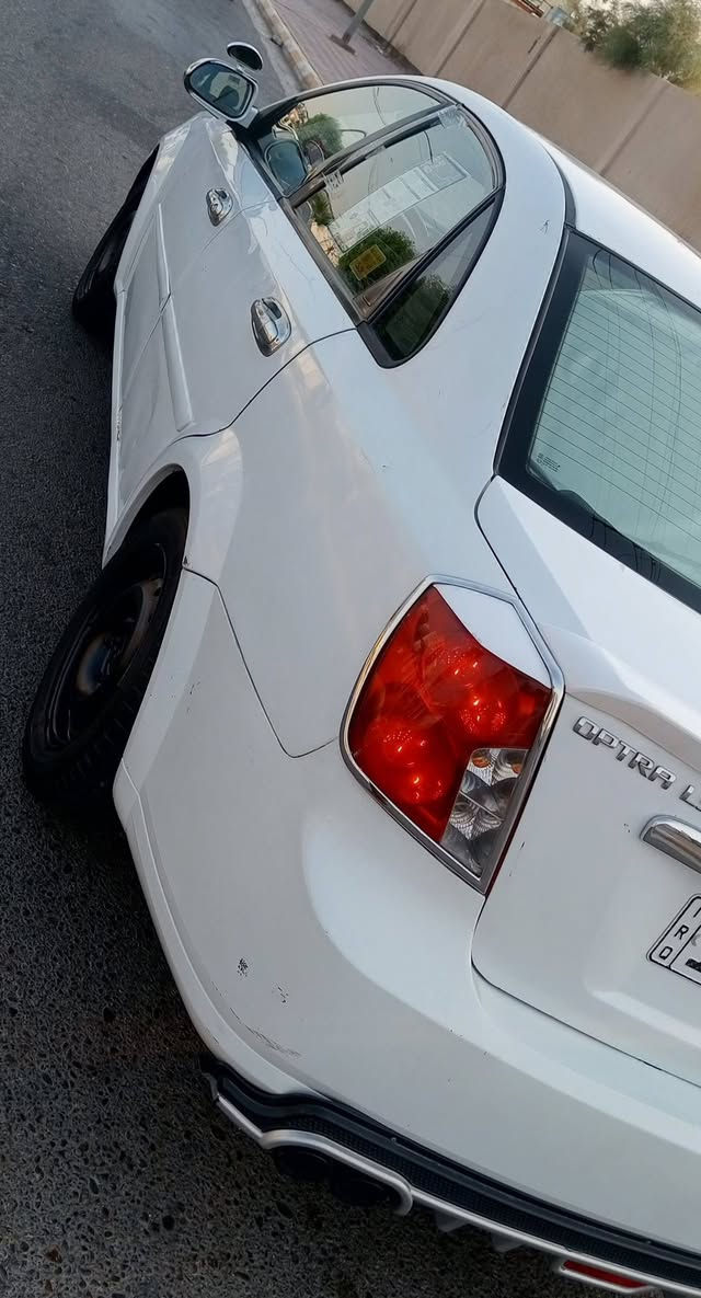 سلام عليكم اللبيع أو مراوس 

اللبيع وبترا رقم بغداد تحويل مباشر سياره بيها قطعتين صبغ وشويه بارد بل جاملق محركجديد كير عادي  تبريد ثلج داخل جديد سياره جديده معنه الكلام سياره جاهزه مجهزه  اللبيع أو المراوس العنوان الفلوجه. السعر 65الستفسار ***********
