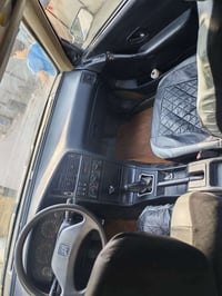 بيجو روي • ٢٠١٠ • نجف ميسان